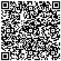 QR Code for bitcoin:bitcoin:bitcoin:bitcoin:bitcoin:bitcoin:bitcoin:bitcoin:bitcoin:bitcoin:bitcoin:bitcoin:bitcoin:bitcoin:bitcoin:bitcoin:bitcoin:litecoin:MT15HzzeoCy8WThFbvdGucNsRyCSaWfD7e