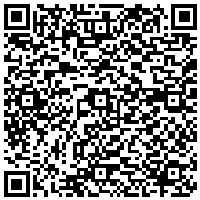 QR Code for bitcoin:bitcoin:bitcoin:bitcoin:bitcoin:bitcoin:bitcoin:bitcoin:bitcoin:bitcoin:bitcoin:bitcoin:bitcoin:bitcoin:bitcoin:bitcoin:bitcoin:litecoin:MT1JfwpquTreQpPLmLQU6EXpvsnXHzonDX