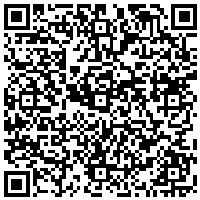 QR Code for bitcoin:bitcoin:bitcoin:bitcoin:bitcoin:bitcoin:bitcoin:bitcoin:bitcoin:bitcoin:bitcoin:bitcoin:bitcoin:bitcoin:bitcoin:bitcoin:bitcoin:litecoin:MT1WfaMhrR24Q4fwuF9RrVbZCodTYS952W