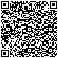 QR Code for bitcoin:bitcoin:bitcoin:bitcoin:bitcoin:bitcoin:bitcoin:bitcoin:bitcoin:bitcoin:bitcoin:bitcoin:bitcoin:bitcoin:bitcoin:bitcoin:bitcoin:litecoin:MT2CssoRaHBKXGAdGRLfYViPjaDRcveMKv
