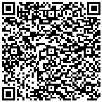 QR Code for bitcoin:bitcoin:bitcoin:bitcoin:bitcoin:bitcoin:bitcoin:bitcoin:bitcoin:bitcoin:bitcoin:bitcoin:bitcoin:bitcoin:bitcoin:bitcoin:bitcoin:litecoin:MT2dPPL4mX28VbfXdJvToD29Z2eQkvBk1Q
