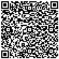 QR Code for bitcoin:bitcoin:bitcoin:bitcoin:bitcoin:bitcoin:bitcoin:bitcoin:bitcoin:bitcoin:bitcoin:bitcoin:bitcoin:bitcoin:bitcoin:bitcoin:bitcoin:litecoin:MT2jFNXMUphDaLMx1si4kTCffDbZLBA3jT