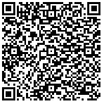 QR Code for bitcoin:bitcoin:bitcoin:bitcoin:bitcoin:bitcoin:bitcoin:bitcoin:bitcoin:bitcoin:bitcoin:bitcoin:bitcoin:bitcoin:bitcoin:bitcoin:bitcoin:litecoin:MT2kfd8b7wc3fM6XTXKWQLerMrDMUBthp2