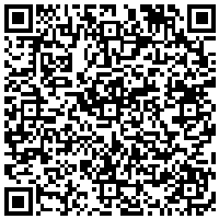 QR Code for bitcoin:bitcoin:bitcoin:bitcoin:bitcoin:bitcoin:bitcoin:bitcoin:bitcoin:bitcoin:bitcoin:bitcoin:bitcoin:bitcoin:bitcoin:bitcoin:bitcoin:litecoin:MT3VGsoacfpNFhing5EjJG9Kg4a2chbbJW
