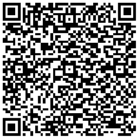 QR Code for bitcoin:bitcoin:bitcoin:bitcoin:bitcoin:bitcoin:bitcoin:bitcoin:bitcoin:bitcoin:bitcoin:bitcoin:bitcoin:bitcoin:bitcoin:bitcoin:bitcoin:litecoin:MT3dB18mQVbasLGToCVkaMG186JfW7ENos