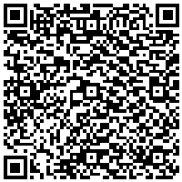 QR Code for bitcoin:bitcoin:bitcoin:bitcoin:bitcoin:bitcoin:bitcoin:bitcoin:bitcoin:bitcoin:bitcoin:bitcoin:bitcoin:bitcoin:bitcoin:bitcoin:bitcoin:litecoin:MT4FJNHEnmts6ZboxpcmMoocRXeUdRwtXK