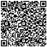 QR Code for bitcoin:bitcoin:bitcoin:bitcoin:bitcoin:bitcoin:bitcoin:bitcoin:bitcoin:bitcoin:bitcoin:bitcoin:bitcoin:bitcoin:bitcoin:bitcoin:bitcoin:litecoin:MT4KofbstCyZb4ZGSnGjbwn5XRB966rGSN