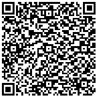 QR Code for bitcoin:bitcoin:bitcoin:bitcoin:bitcoin:bitcoin:bitcoin:bitcoin:bitcoin:bitcoin:bitcoin:bitcoin:bitcoin:bitcoin:bitcoin:bitcoin:bitcoin:litecoin:MT5KxgQdjeGob1fTo57QHNQ1KCENebmioH