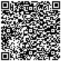 QR Code for bitcoin:bitcoin:bitcoin:bitcoin:bitcoin:bitcoin:bitcoin:bitcoin:bitcoin:bitcoin:bitcoin:bitcoin:bitcoin:bitcoin:bitcoin:bitcoin:bitcoin:litecoin:MT68J5usAXeYdoRvFeo7fZWe8SSqqkuTo8