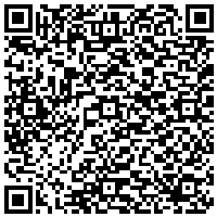 QR Code for bitcoin:bitcoin:bitcoin:bitcoin:bitcoin:bitcoin:bitcoin:bitcoin:bitcoin:bitcoin:bitcoin:bitcoin:bitcoin:bitcoin:bitcoin:bitcoin:bitcoin:litecoin:MT7ADnvwb57i6E8maVuTwLR4WefxPLfk86