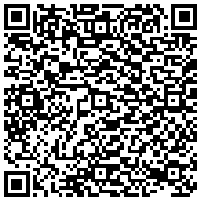 QR Code for bitcoin:bitcoin:bitcoin:bitcoin:bitcoin:bitcoin:bitcoin:bitcoin:bitcoin:bitcoin:bitcoin:bitcoin:bitcoin:bitcoin:bitcoin:bitcoin:bitcoin:litecoin:MT7F6pKBsBUq8uoCDtjtSQKnYUeu2Natc1
