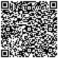 QR Code for bitcoin:bitcoin:bitcoin:bitcoin:bitcoin:bitcoin:bitcoin:bitcoin:bitcoin:bitcoin:bitcoin:bitcoin:bitcoin:bitcoin:bitcoin:bitcoin:bitcoin:litecoin:MT7KMZPEf4SjVNsrHcVTJc2UopRM5JoqfS