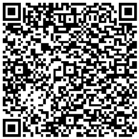 QR Code for bitcoin:bitcoin:bitcoin:bitcoin:bitcoin:bitcoin:bitcoin:bitcoin:bitcoin:bitcoin:bitcoin:bitcoin:bitcoin:bitcoin:bitcoin:bitcoin:bitcoin:litecoin:MT7PtZonP3fDfnS5LBjf2Gvw8USwJBpoLL
