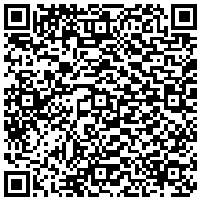 QR Code for bitcoin:bitcoin:bitcoin:bitcoin:bitcoin:bitcoin:bitcoin:bitcoin:bitcoin:bitcoin:bitcoin:bitcoin:bitcoin:bitcoin:bitcoin:bitcoin:bitcoin:litecoin:MT7RkTXMGUBPbhhp7hgKAuvWAkdvmH2SWV