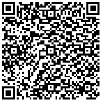 QR Code for bitcoin:bitcoin:bitcoin:bitcoin:bitcoin:bitcoin:bitcoin:bitcoin:bitcoin:bitcoin:bitcoin:bitcoin:bitcoin:bitcoin:bitcoin:bitcoin:bitcoin:litecoin:MT7XdpYi4CE72GhDKBpDXdYTpoS6hBtmSh