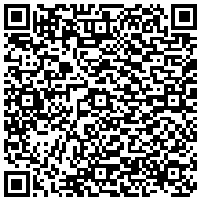 QR Code for bitcoin:bitcoin:bitcoin:bitcoin:bitcoin:bitcoin:bitcoin:bitcoin:bitcoin:bitcoin:bitcoin:bitcoin:bitcoin:bitcoin:bitcoin:bitcoin:bitcoin:litecoin:MT7foBSmrMBq3bW5Wgjcz2FSgEdJFnkoM2