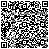 QR Code for bitcoin:bitcoin:bitcoin:bitcoin:bitcoin:bitcoin:bitcoin:bitcoin:bitcoin:bitcoin:bitcoin:bitcoin:bitcoin:bitcoin:bitcoin:bitcoin:bitcoin:litecoin:MT7q3pPHvv7oFeYsUfD3ZPyG39Dq72hfwh