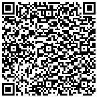 QR Code for bitcoin:bitcoin:bitcoin:bitcoin:bitcoin:bitcoin:bitcoin:bitcoin:bitcoin:bitcoin:bitcoin:bitcoin:bitcoin:bitcoin:bitcoin:bitcoin:bitcoin:litecoin:MT7rb3VDdkjLKno3AEgnZ9juanGHVSJdBW