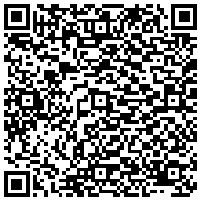 QR Code for bitcoin:bitcoin:bitcoin:bitcoin:bitcoin:bitcoin:bitcoin:bitcoin:bitcoin:bitcoin:bitcoin:bitcoin:bitcoin:bitcoin:bitcoin:bitcoin:bitcoin:litecoin:MT7s9a7DyeDaV29evmZD6i3uvTmsbVQkwp
