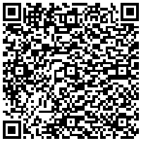 QR Code for bitcoin:bitcoin:bitcoin:bitcoin:bitcoin:bitcoin:bitcoin:bitcoin:bitcoin:bitcoin:bitcoin:bitcoin:bitcoin:bitcoin:bitcoin:bitcoin:bitcoin:litecoin:MT7sFWg4Da615RMDwFDtnDjAEek13KrhRR