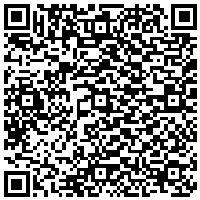 QR Code for bitcoin:bitcoin:bitcoin:bitcoin:bitcoin:bitcoin:bitcoin:bitcoin:bitcoin:bitcoin:bitcoin:bitcoin:bitcoin:bitcoin:bitcoin:bitcoin:bitcoin:litecoin:MT7tJsVgzFGeD7kaCTNjFsouPszJ2V2YRt