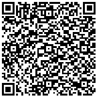 QR Code for bitcoin:bitcoin:bitcoin:bitcoin:bitcoin:bitcoin:bitcoin:bitcoin:bitcoin:bitcoin:bitcoin:bitcoin:bitcoin:bitcoin:bitcoin:bitcoin:bitcoin:litecoin:MT7uKoJC8JWrpkwLhXmP4mPRuNQv45Fdfa