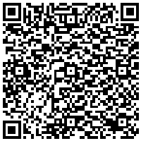 QR Code for bitcoin:bitcoin:bitcoin:bitcoin:bitcoin:bitcoin:bitcoin:bitcoin:bitcoin:bitcoin:bitcoin:bitcoin:bitcoin:bitcoin:bitcoin:bitcoin:bitcoin:litecoin:MT7vR4zAzBSb8ST9bC9Ly9qycXLSM5F6xq
