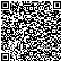 QR Code for bitcoin:bitcoin:bitcoin:bitcoin:bitcoin:bitcoin:bitcoin:bitcoin:bitcoin:bitcoin:bitcoin:bitcoin:bitcoin:bitcoin:bitcoin:bitcoin:bitcoin:litecoin:MT7wRgKgmsDFbGVExbdNfXZ5gU4BornFJ4