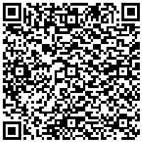 QR Code for bitcoin:bitcoin:bitcoin:bitcoin:bitcoin:bitcoin:bitcoin:bitcoin:bitcoin:bitcoin:bitcoin:bitcoin:bitcoin:bitcoin:bitcoin:bitcoin:bitcoin:litecoin:MT8ZatM2MYesNDEFaeQbNTLSKV7YuCrSWf