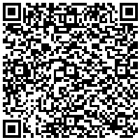 QR Code for bitcoin:bitcoin:bitcoin:bitcoin:bitcoin:bitcoin:bitcoin:bitcoin:bitcoin:bitcoin:bitcoin:bitcoin:bitcoin:bitcoin:bitcoin:bitcoin:bitcoin:litecoin:MT8e22zFJc1ePraHS5EW7LCAwqhCtAFRps