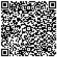QR Code for bitcoin:bitcoin:bitcoin:bitcoin:bitcoin:bitcoin:bitcoin:bitcoin:bitcoin:bitcoin:bitcoin:bitcoin:bitcoin:bitcoin:bitcoin:bitcoin:bitcoin:litecoin:MTA7MZNKdTRa47mV7FuUi1AnXDtR9KBpC1