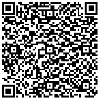 QR Code for bitcoin:bitcoin:bitcoin:bitcoin:bitcoin:bitcoin:bitcoin:bitcoin:bitcoin:bitcoin:bitcoin:bitcoin:bitcoin:bitcoin:bitcoin:bitcoin:bitcoin:litecoin:MTALTu4uLs33kawhZM213xsHaEDFJxTWht