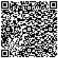 QR Code for bitcoin:bitcoin:bitcoin:bitcoin:bitcoin:bitcoin:bitcoin:bitcoin:bitcoin:bitcoin:bitcoin:bitcoin:bitcoin:bitcoin:bitcoin:bitcoin:bitcoin:litecoin:MTAMkVC4pBXmCiK6yqB2kdjLEFfUnv63Ac