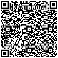 QR Code for bitcoin:bitcoin:bitcoin:bitcoin:bitcoin:bitcoin:bitcoin:bitcoin:bitcoin:bitcoin:bitcoin:bitcoin:bitcoin:bitcoin:bitcoin:bitcoin:bitcoin:litecoin:MTAwQnDb6x1mnFSq5PgSWDj5SNjronFuGP