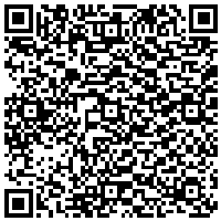 QR Code for bitcoin:bitcoin:bitcoin:bitcoin:bitcoin:bitcoin:bitcoin:bitcoin:bitcoin:bitcoin:bitcoin:bitcoin:bitcoin:bitcoin:bitcoin:bitcoin:bitcoin:litecoin:MTBNJsBVipFHPgmXPARfYnZcLCCpg4ESFo