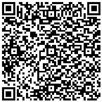 QR Code for bitcoin:bitcoin:bitcoin:bitcoin:bitcoin:bitcoin:bitcoin:bitcoin:bitcoin:bitcoin:bitcoin:bitcoin:bitcoin:bitcoin:bitcoin:bitcoin:bitcoin:litecoin:MTCZPZPJdba6mknGXCC3G7Qfp62BWAaBDg