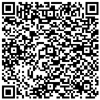QR Code for bitcoin:bitcoin:bitcoin:bitcoin:bitcoin:bitcoin:bitcoin:bitcoin:bitcoin:bitcoin:bitcoin:bitcoin:bitcoin:bitcoin:bitcoin:bitcoin:bitcoin:litecoin:MTCowDZxeYR6CQQFJECpLDSoiXH5dMbbUU