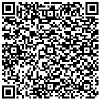 QR Code for bitcoin:bitcoin:bitcoin:bitcoin:bitcoin:bitcoin:bitcoin:bitcoin:bitcoin:bitcoin:bitcoin:bitcoin:bitcoin:bitcoin:bitcoin:bitcoin:bitcoin:litecoin:MTDWMfMvv8MZb7Zu9UGRVzCkoFF4fGLnR5