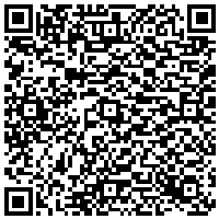 QR Code for bitcoin:bitcoin:bitcoin:bitcoin:bitcoin:bitcoin:bitcoin:bitcoin:bitcoin:bitcoin:bitcoin:bitcoin:bitcoin:bitcoin:bitcoin:bitcoin:bitcoin:litecoin:MTF6PbcMkEXfLfCfBY9M2YcXxCi9HA97Fn