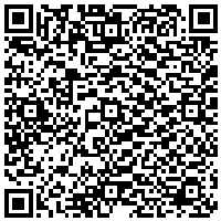 QR Code for bitcoin:bitcoin:bitcoin:bitcoin:bitcoin:bitcoin:bitcoin:bitcoin:bitcoin:bitcoin:bitcoin:bitcoin:bitcoin:bitcoin:bitcoin:bitcoin:bitcoin:litecoin:MTFC16rSZvdaN2WRyDbA39dHajPRyodede