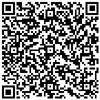 QR Code for bitcoin:bitcoin:bitcoin:bitcoin:bitcoin:bitcoin:bitcoin:bitcoin:bitcoin:bitcoin:bitcoin:bitcoin:bitcoin:bitcoin:bitcoin:bitcoin:bitcoin:litecoin:MTFCqkmdefXFbZZfc5RdUpcsEZLCUfeum5