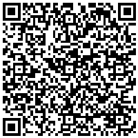 QR Code for bitcoin:bitcoin:bitcoin:bitcoin:bitcoin:bitcoin:bitcoin:bitcoin:bitcoin:bitcoin:bitcoin:bitcoin:bitcoin:bitcoin:bitcoin:bitcoin:bitcoin:litecoin:MTGoZCEPBALVztcY5bbsPRs5tAPPRggMan