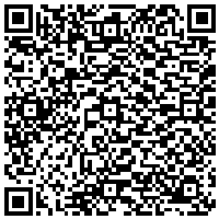 QR Code for bitcoin:bitcoin:bitcoin:bitcoin:bitcoin:bitcoin:bitcoin:bitcoin:bitcoin:bitcoin:bitcoin:bitcoin:bitcoin:bitcoin:bitcoin:bitcoin:bitcoin:litecoin:MTGvdi1NbT8sjaSwSstCWCGVzXNX1kfK3d