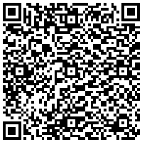 QR Code for bitcoin:bitcoin:bitcoin:bitcoin:bitcoin:bitcoin:bitcoin:bitcoin:bitcoin:bitcoin:bitcoin:bitcoin:bitcoin:bitcoin:bitcoin:bitcoin:bitcoin:litecoin:MTHAhZqP7jdCDHHV35eCxpTL9mf2pYyPfb