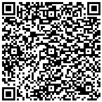 QR Code for bitcoin:bitcoin:bitcoin:bitcoin:bitcoin:bitcoin:bitcoin:bitcoin:bitcoin:bitcoin:bitcoin:bitcoin:bitcoin:bitcoin:bitcoin:bitcoin:bitcoin:litecoin:MTJ4Y65ckLS3oSJt4goUPtxSuB8o7qjQGF
