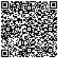 QR Code for bitcoin:bitcoin:bitcoin:bitcoin:bitcoin:bitcoin:bitcoin:bitcoin:bitcoin:bitcoin:bitcoin:bitcoin:bitcoin:bitcoin:bitcoin:bitcoin:bitcoin:litecoin:MTJSECMeHe5B3RbFp4mGTMuZ2sz7ZAdVYp