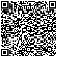 QR Code for bitcoin:bitcoin:bitcoin:bitcoin:bitcoin:bitcoin:bitcoin:bitcoin:bitcoin:bitcoin:bitcoin:bitcoin:bitcoin:bitcoin:bitcoin:bitcoin:bitcoin:litecoin:MTK7b2CdfySmFuY4oop9TCduyky9BBFnCs