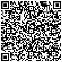 QR Code for bitcoin:bitcoin:bitcoin:bitcoin:bitcoin:bitcoin:bitcoin:bitcoin:bitcoin:bitcoin:bitcoin:bitcoin:bitcoin:bitcoin:bitcoin:bitcoin:bitcoin:litecoin:MTLUAF56tmGf24MjaMUZ2eciWKjEdaeWFU