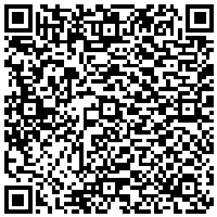 QR Code for bitcoin:bitcoin:bitcoin:bitcoin:bitcoin:bitcoin:bitcoin:bitcoin:bitcoin:bitcoin:bitcoin:bitcoin:bitcoin:bitcoin:bitcoin:bitcoin:bitcoin:litecoin:MTLdfMEY3axFRLwM2EsFuF12n4PCsrTiWC