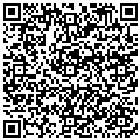 QR Code for bitcoin:bitcoin:bitcoin:bitcoin:bitcoin:bitcoin:bitcoin:bitcoin:bitcoin:bitcoin:bitcoin:bitcoin:bitcoin:bitcoin:bitcoin:bitcoin:bitcoin:litecoin:MTLspSeGupicMsGXCKmPR4dqkeKTiWtk2F